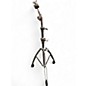 Used Mapex STRAIGHT STAND Cymbal Stand thumbnail