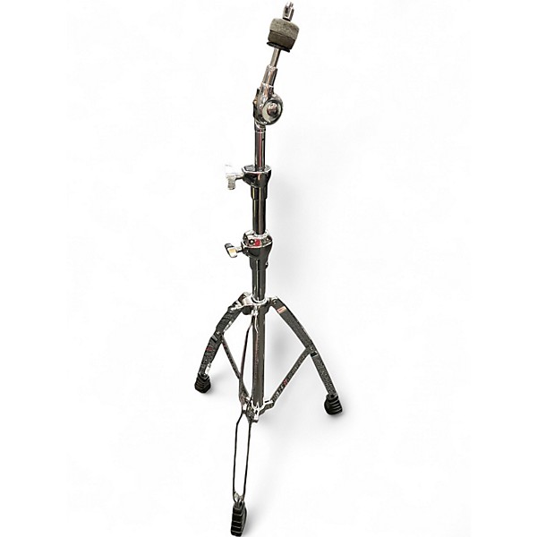 Used Mapex STRAIGHT STAND Cymbal Stand