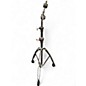 Used Mapex STRAIGHT STAND Cymbal Stand