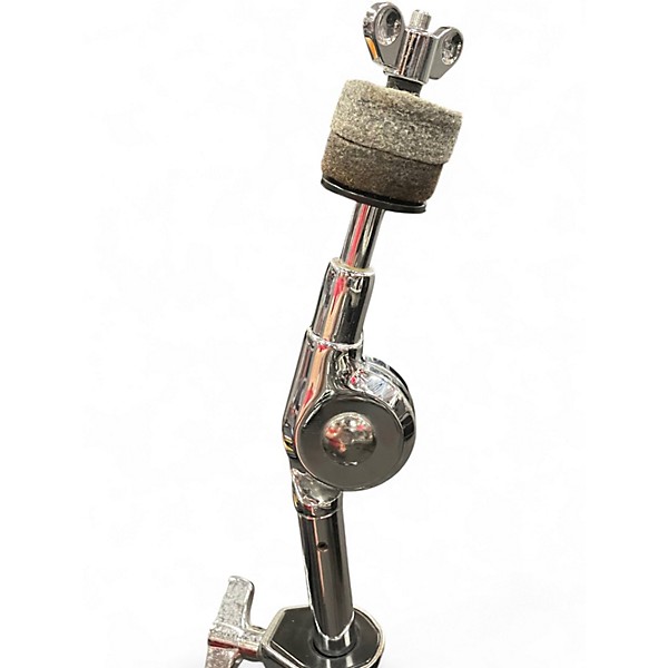Used Mapex STRAIGHT STAND Cymbal Stand