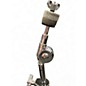 Used Mapex STRAIGHT STAND Cymbal Stand