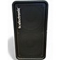 Used Tc Electronic RS212 Bass Cabinet thumbnail