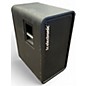 Used Tc Electronic RS212 Bass Cabinet