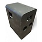 Used Tc Electronic RS212 Bass Cabinet