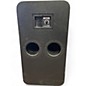 Used Tc Electronic RS212 Bass Cabinet