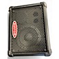Used Kustom KPM4 Powered Monitor thumbnail