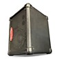 Used Kustom KPM4 Powered Monitor