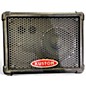 Used Kustom KPM4 Powered Monitor