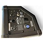 Used Kustom KPM4 Powered Monitor