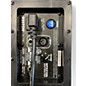 Used Kustom KPX Powered Monitor