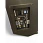 Used Kustom KPX Powered Monitor