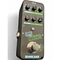 Used Sonicake SONIC AMBIENCE Effect Pedal thumbnail