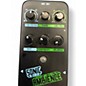 Used Sonicake SONIC AMBIENCE Effect Pedal