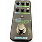 Used Sonicake SONIC AMBIENCE Effect Pedal