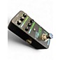 Used Sonicake SONIC AMBIENCE Effect Pedal