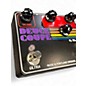 Used Mr. Black DEUCE COUPE Effect Pedal