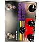 Used Mr. Black DEUCE COUPE Effect Pedal