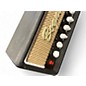Used Bogner ECSTASY MINI Solid State Guitar Amp Head