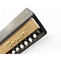 Used Bogner ECSTASY MINI Solid State Guitar Amp Head