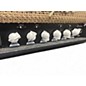 Used Bogner ECSTASY MINI Solid State Guitar Amp Head