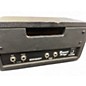 Used Bogner ECSTASY MINI Solid State Guitar Amp Head