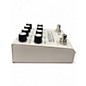 Used Soldano Super Lead Overdrive Effect Pedal