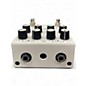 Used Soldano Super Lead Overdrive Effect Pedal