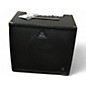 Used Behringer ULTRATONE KXD12 Keyboard Amp thumbnail