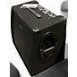 Used Behringer ULTRATONE KXD12 Keyboard Amp