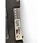 Used Behringer ULTRATONE KXD12 Keyboard Amp