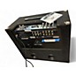Used Behringer ULTRATONE KXD12 Keyboard Amp