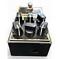 Used Friedman BE-OD Effect Pedal