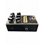 Used Friedman BE-OD Effect Pedal