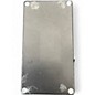 Used Friedman BE-OD Effect Pedal