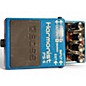 Used BOSS PS6 Harmonist Effect Pedal thumbnail