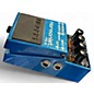 Used BOSS PS6 Harmonist Effect Pedal
