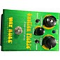 Used Way Huge Electronics WHE401 Swollen Pickle Jumbo Fuzz Effect Pedal thumbnail