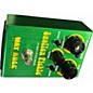 Used Way Huge Electronics WHE401 Swollen Pickle Jumbo Fuzz Effect Pedal