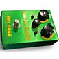 Used Way Huge Electronics WHE401 Swollen Pickle Jumbo Fuzz Effect Pedal