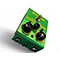 Used Way Huge Electronics WHE401 Swollen Pickle Jumbo Fuzz Effect Pedal