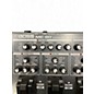 Used BOSS ME80 Guitar Multi Effect Processor