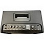 Used Fender Mustang LT25 25W 1x8 Guitar Combo Amp