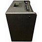 Used Fender Mustang LT25 25W 1x8 Guitar Combo Amp