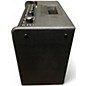 Used Fender Mustang LT25 25W 1x8 Guitar Combo Amp