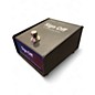 Used ProCo SIGN OFF Pedal