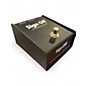 Used ProCo SIGN OFF Pedal
