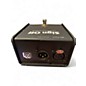 Used ProCo SIGN OFF Pedal