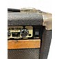Used Crate cr110 Guitar Combo Amp