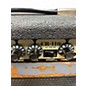 Used Crate cr110 Guitar Combo Amp