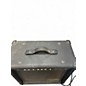Used Crate mx20rc Guitar Combo Amp
